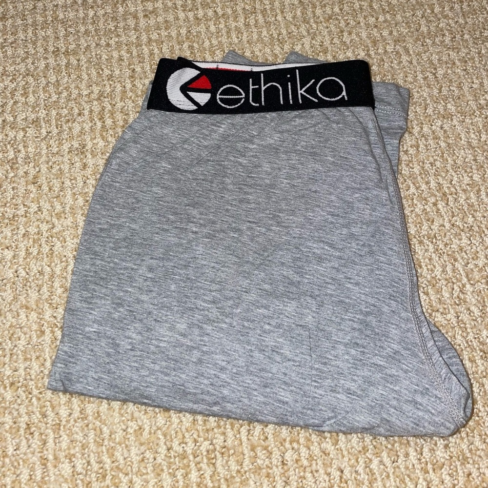 Ethika women’s leggings